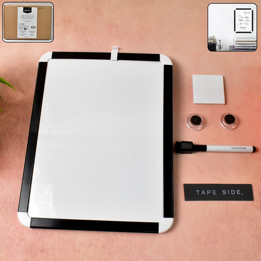 Write Grip