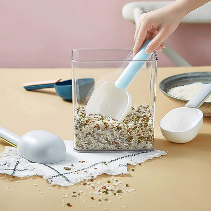 KitchenScoops