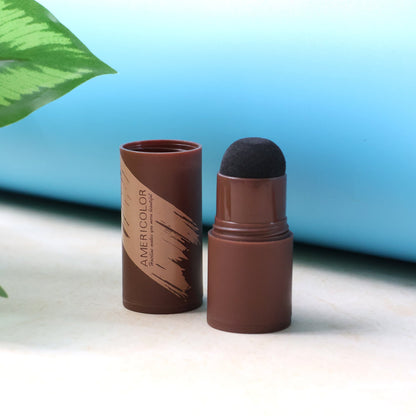 Hairline & Eyebrow Contour Powder Stick - (Set)