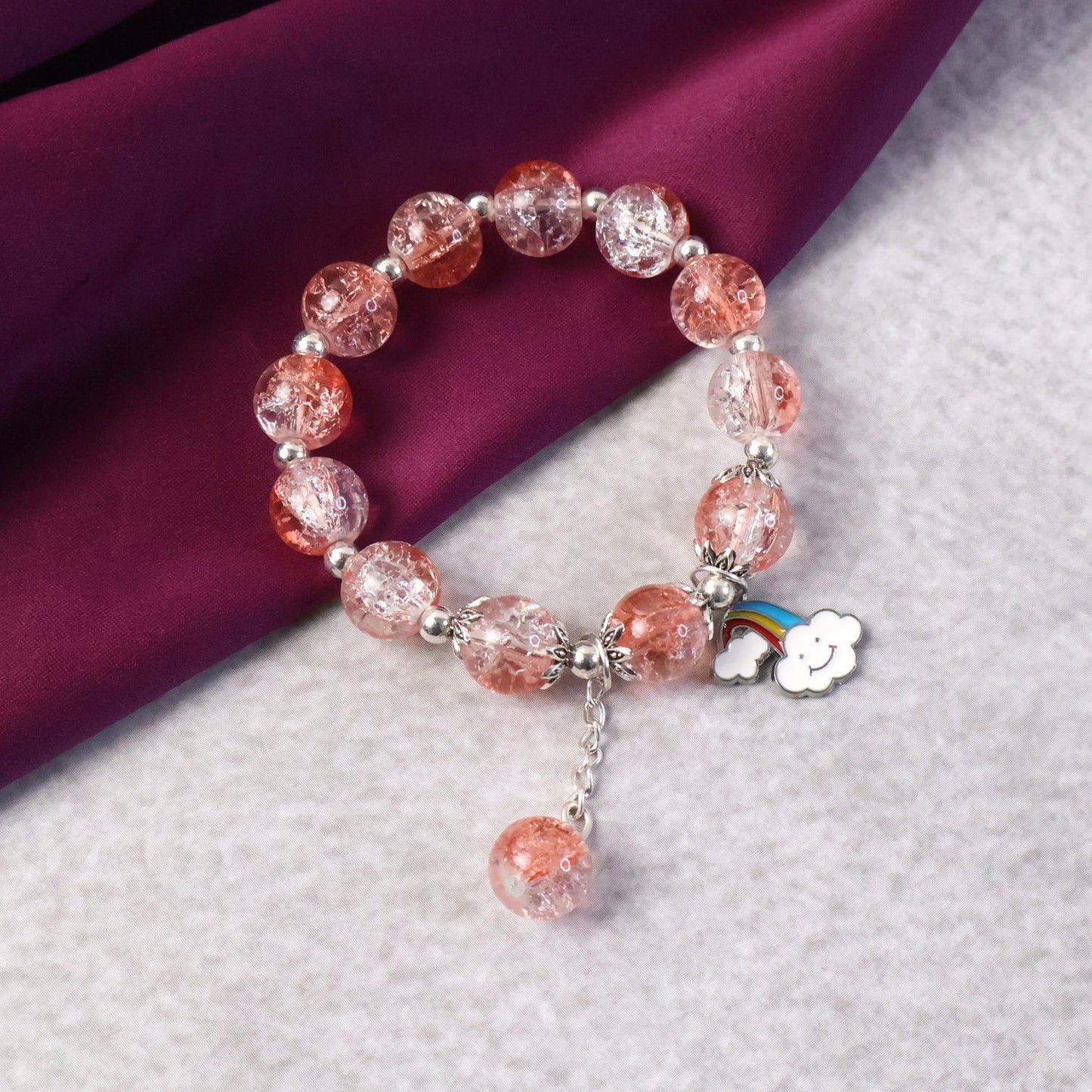 Designer Bracelet
