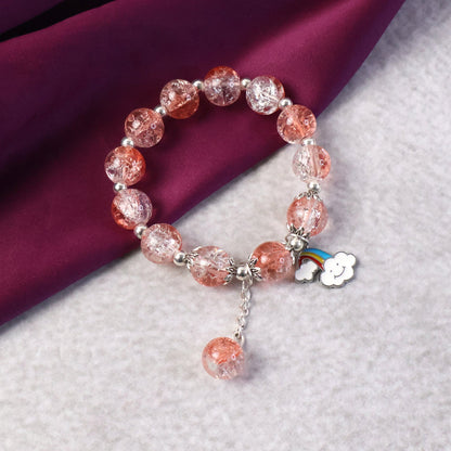 Designer Bracelet