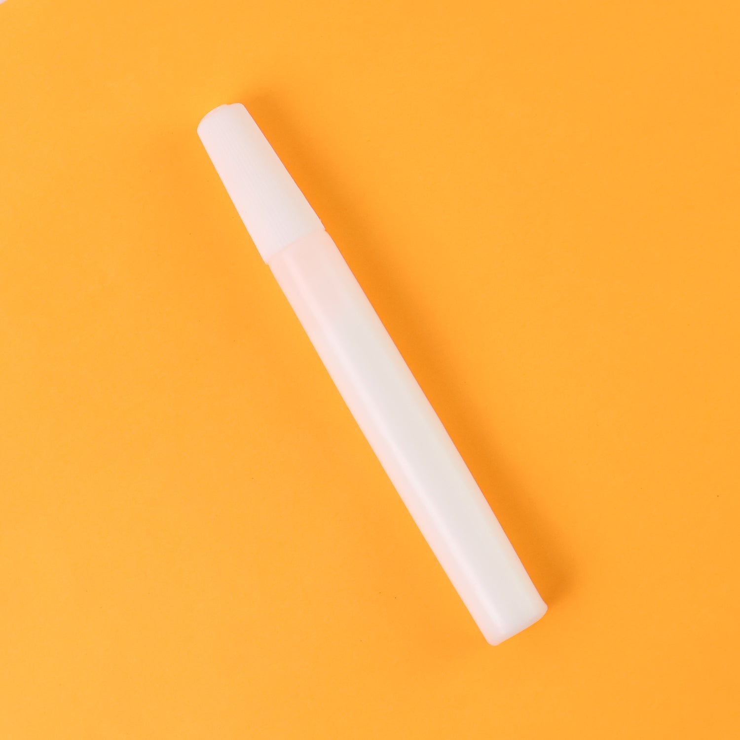 Stick Pen