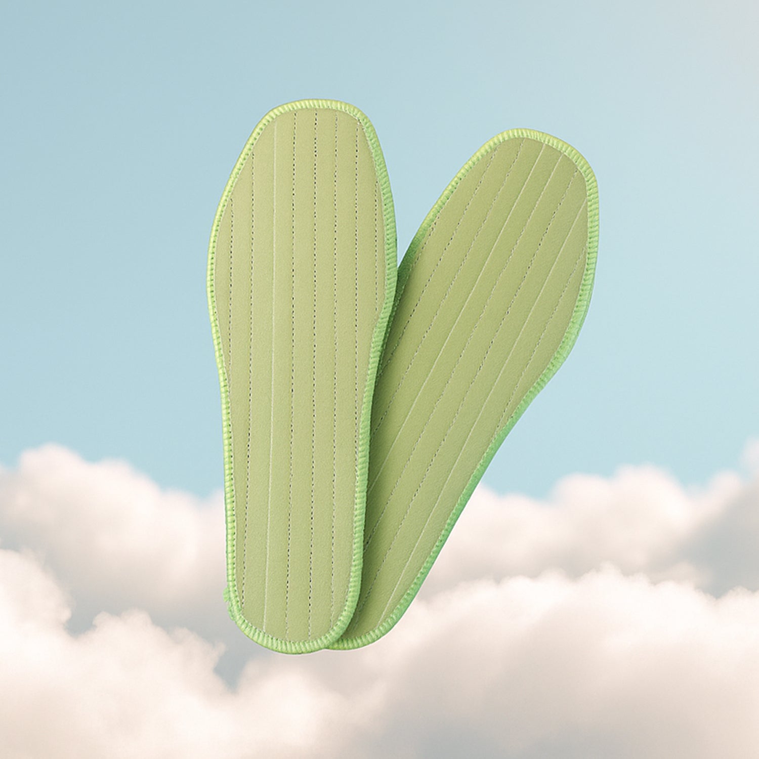 Foot Insoles