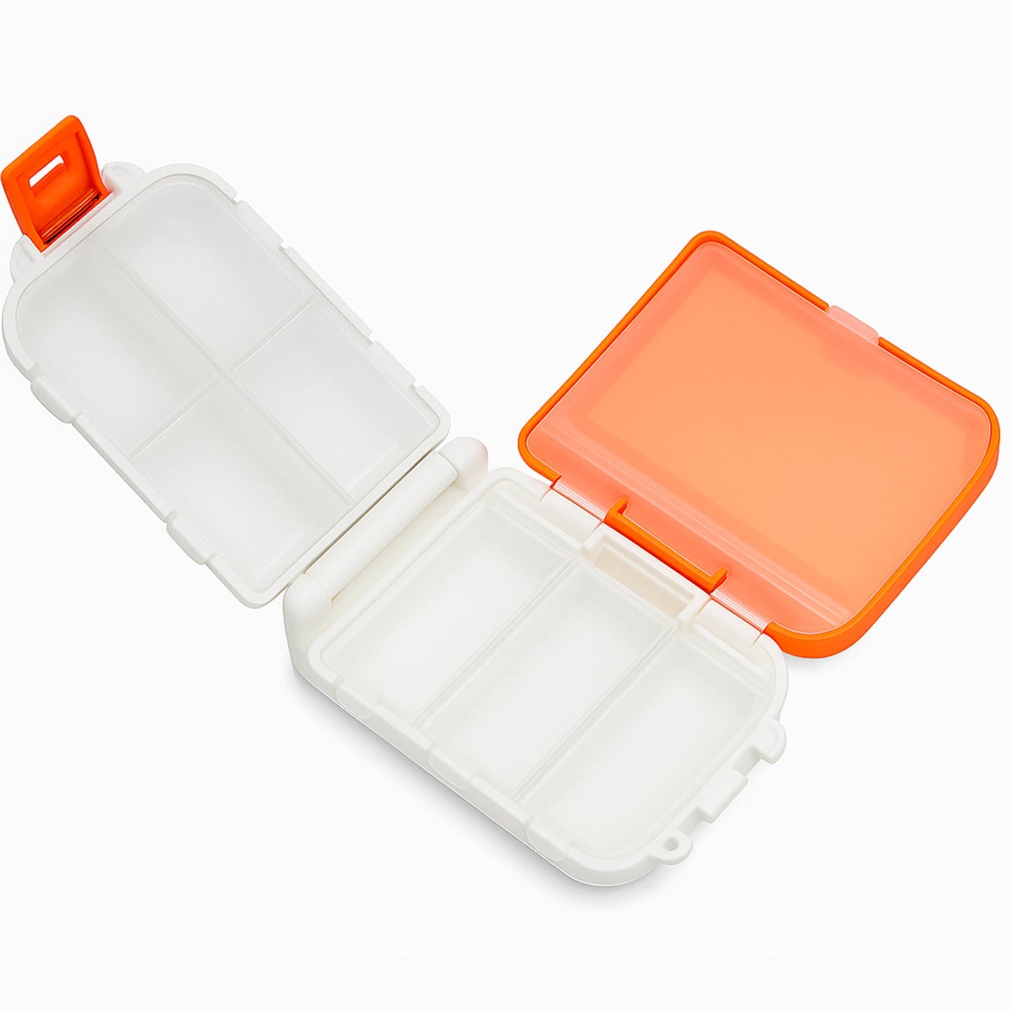 Storage Box
