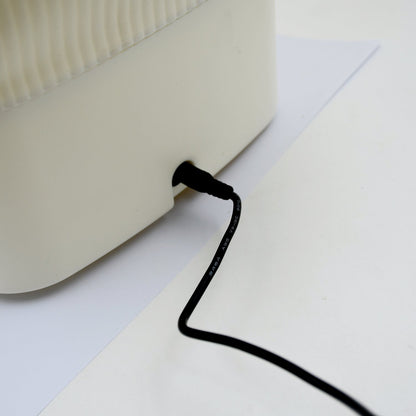 Folding Washing Machine, Mini Portable Washing Machine