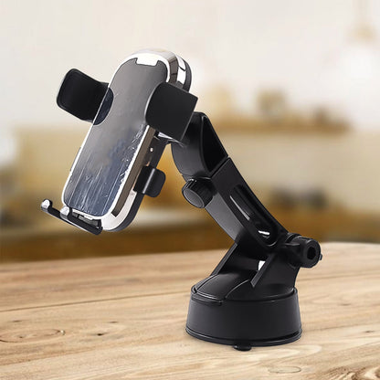 Car Mobile Holder