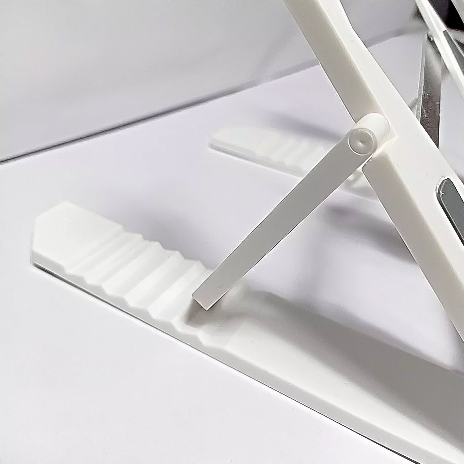 Bracket Holder