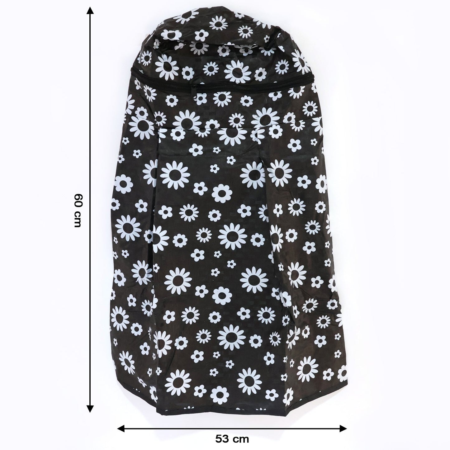 Gas Cylinder Cover