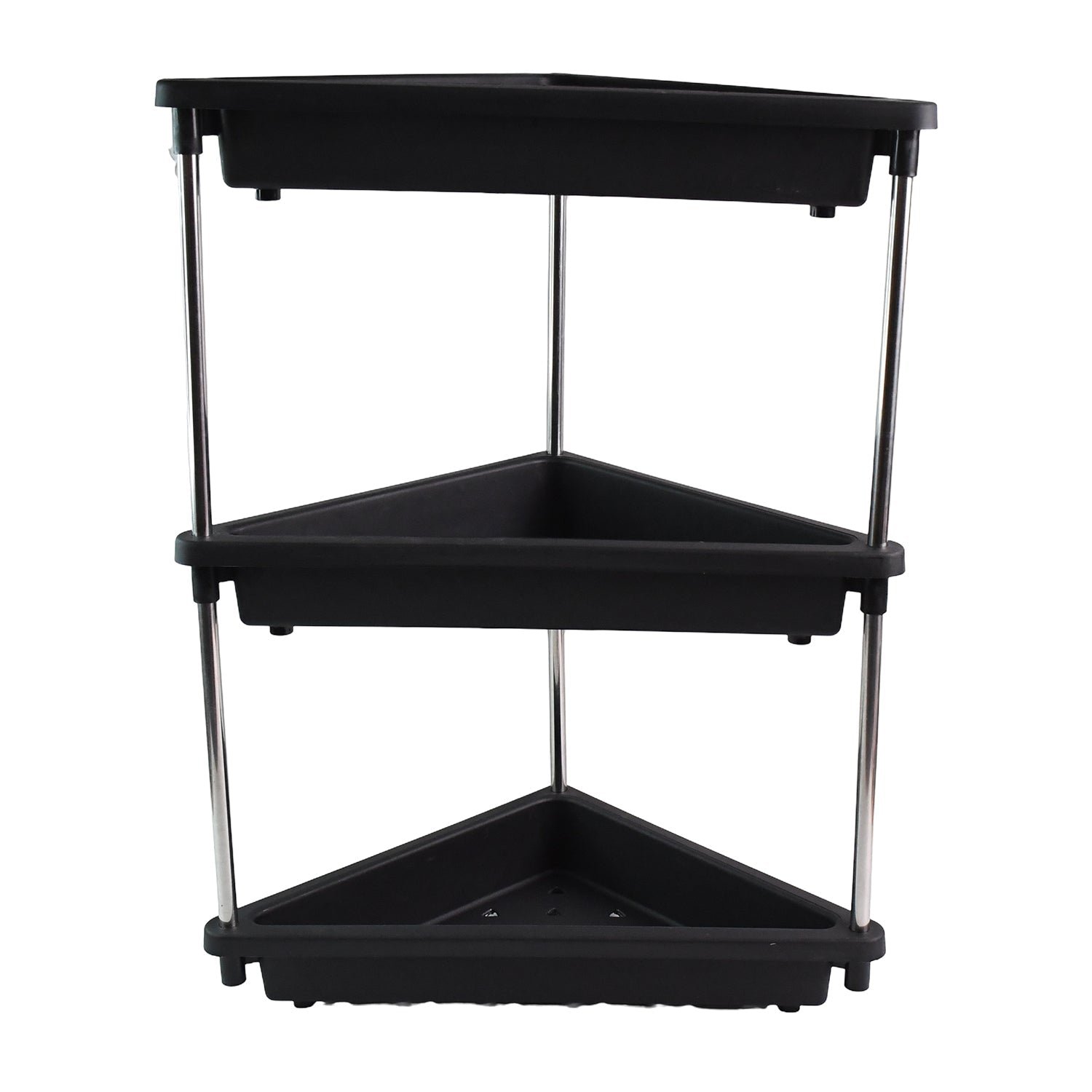 Trimax Shelf Stand