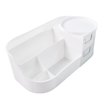 Cosmi Kit Makeup Storage Caddy
