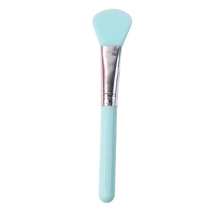 Flexi Tip Applicator