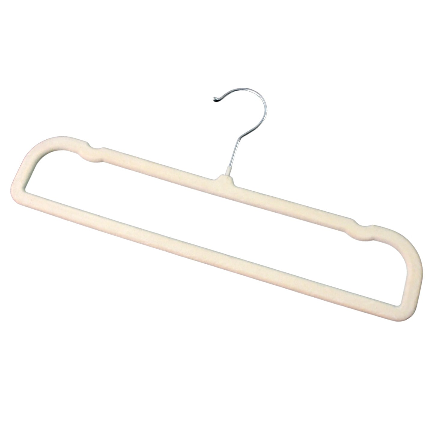 Hanger