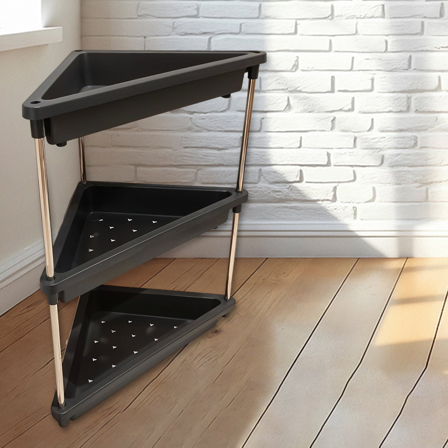 Cubi Corner Pro