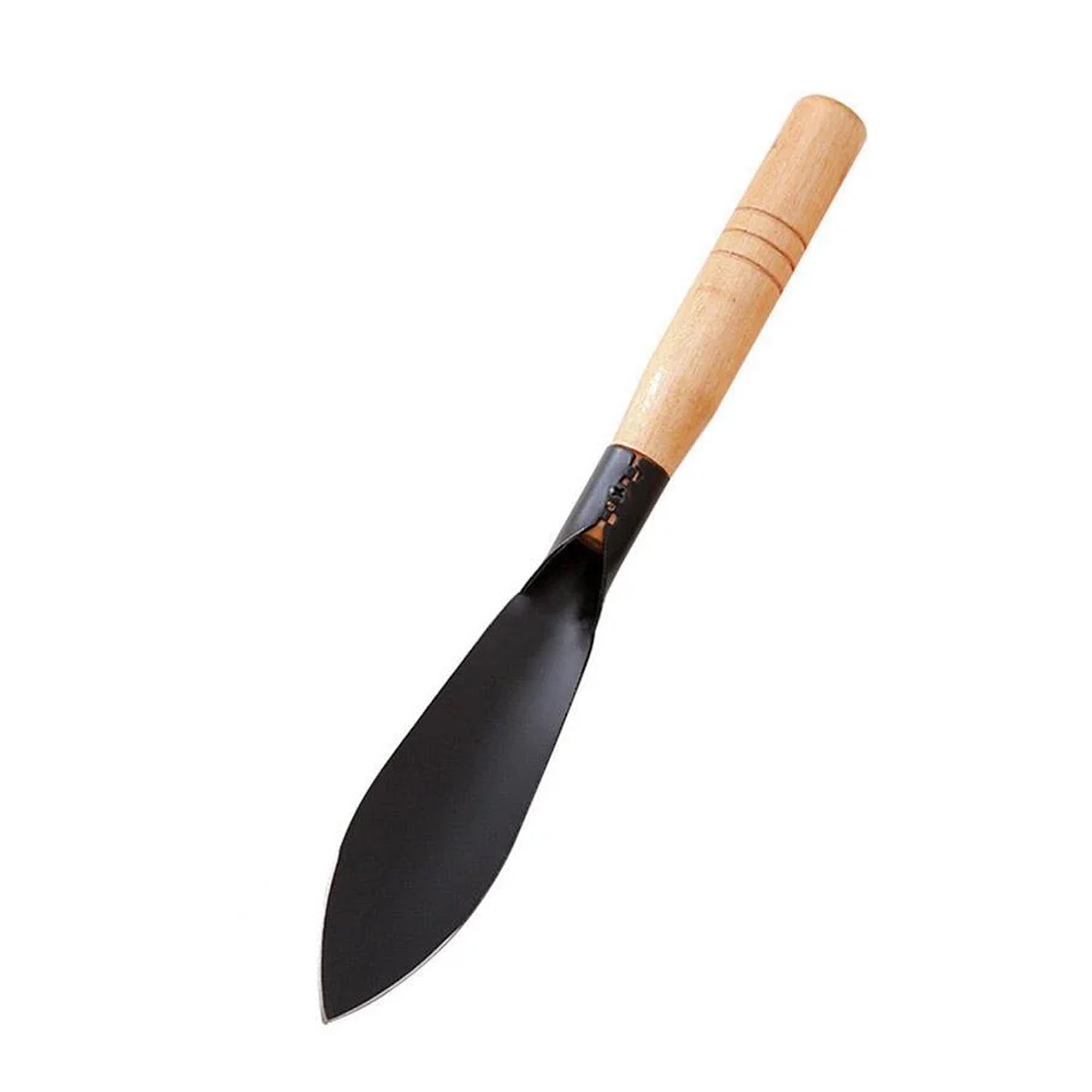 Weeder Tool