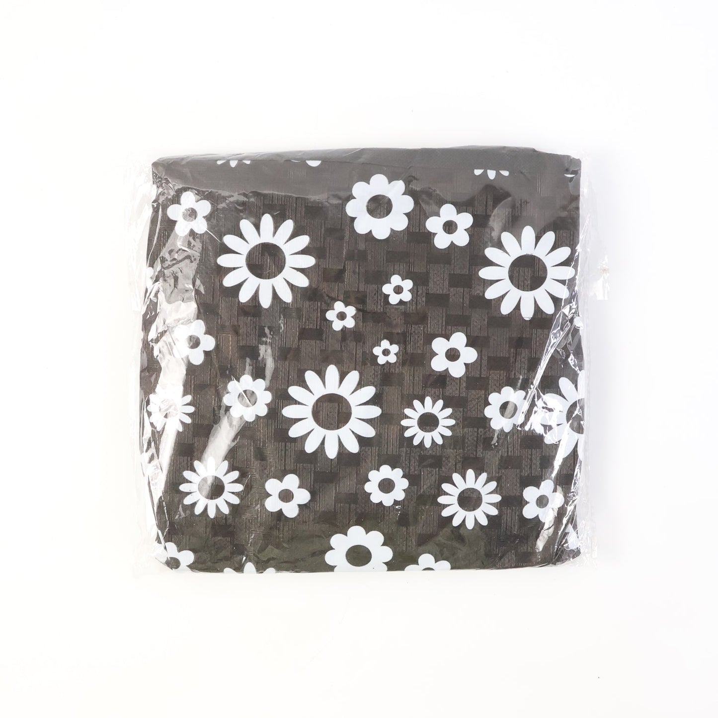 Cylinder Dust Cover