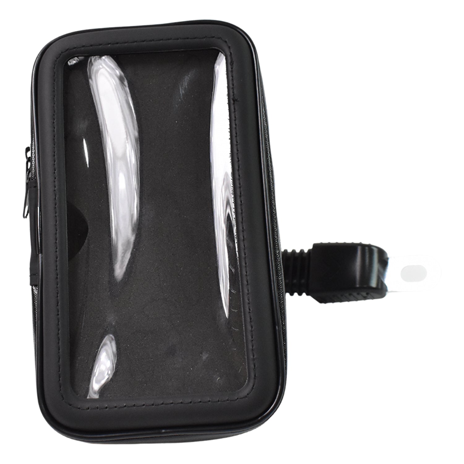 Resistant Phone Holder Case