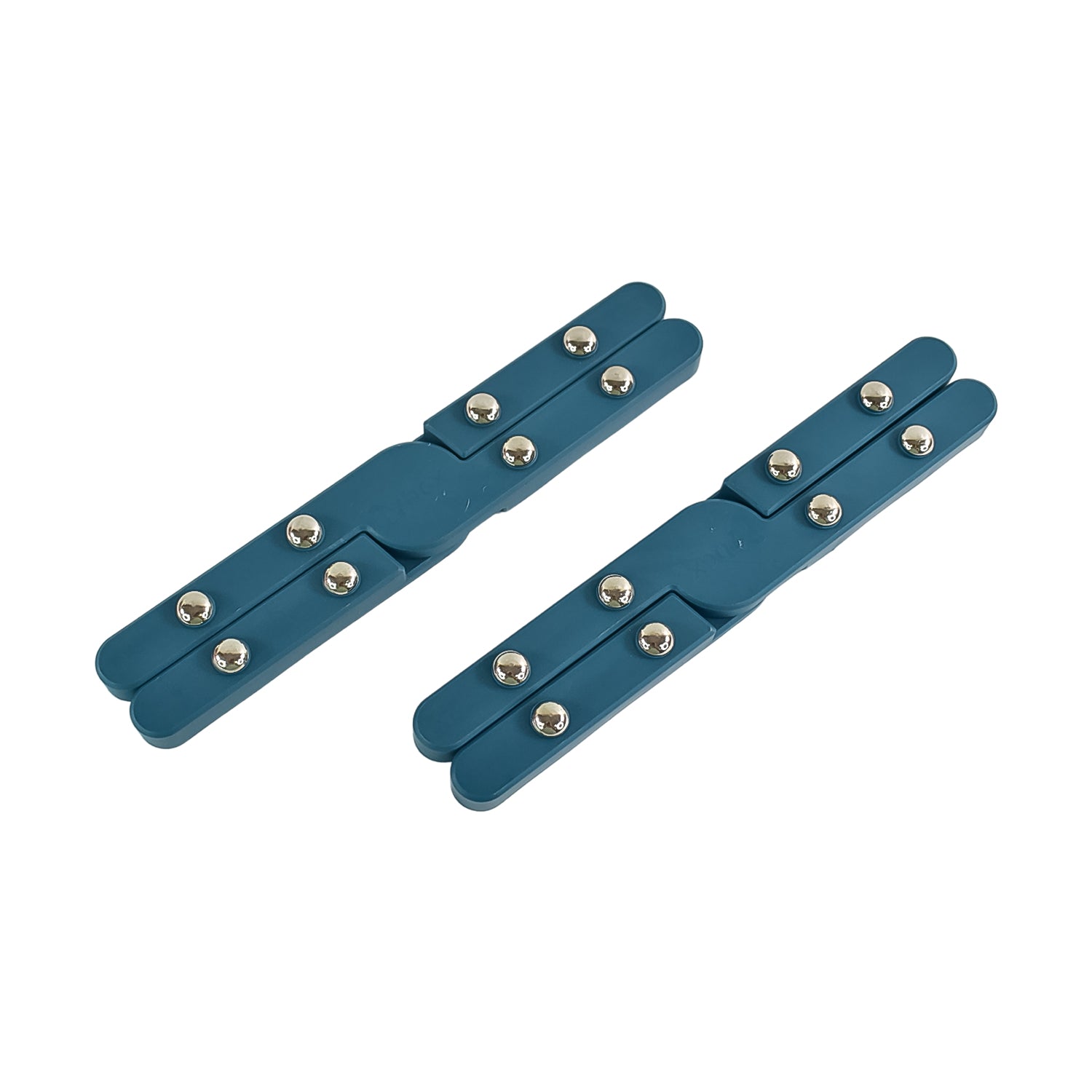 Flexi Triv
