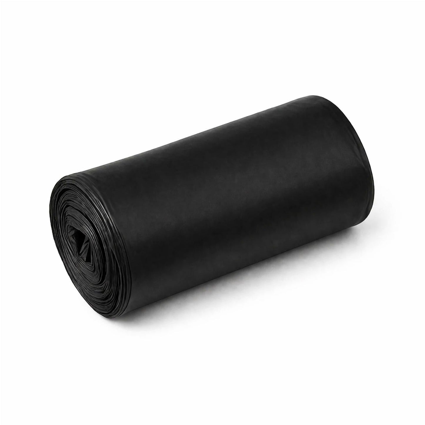 Dustbin Bags Roll