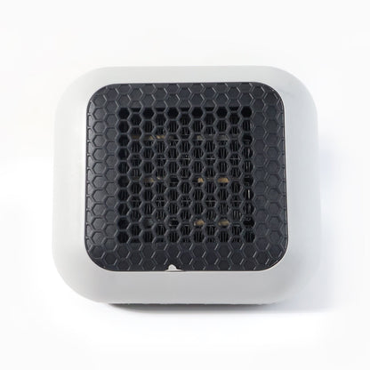 Room Warmer