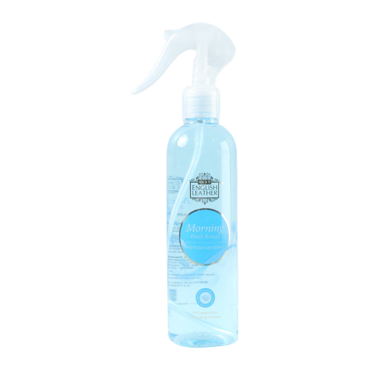 Air Freshener