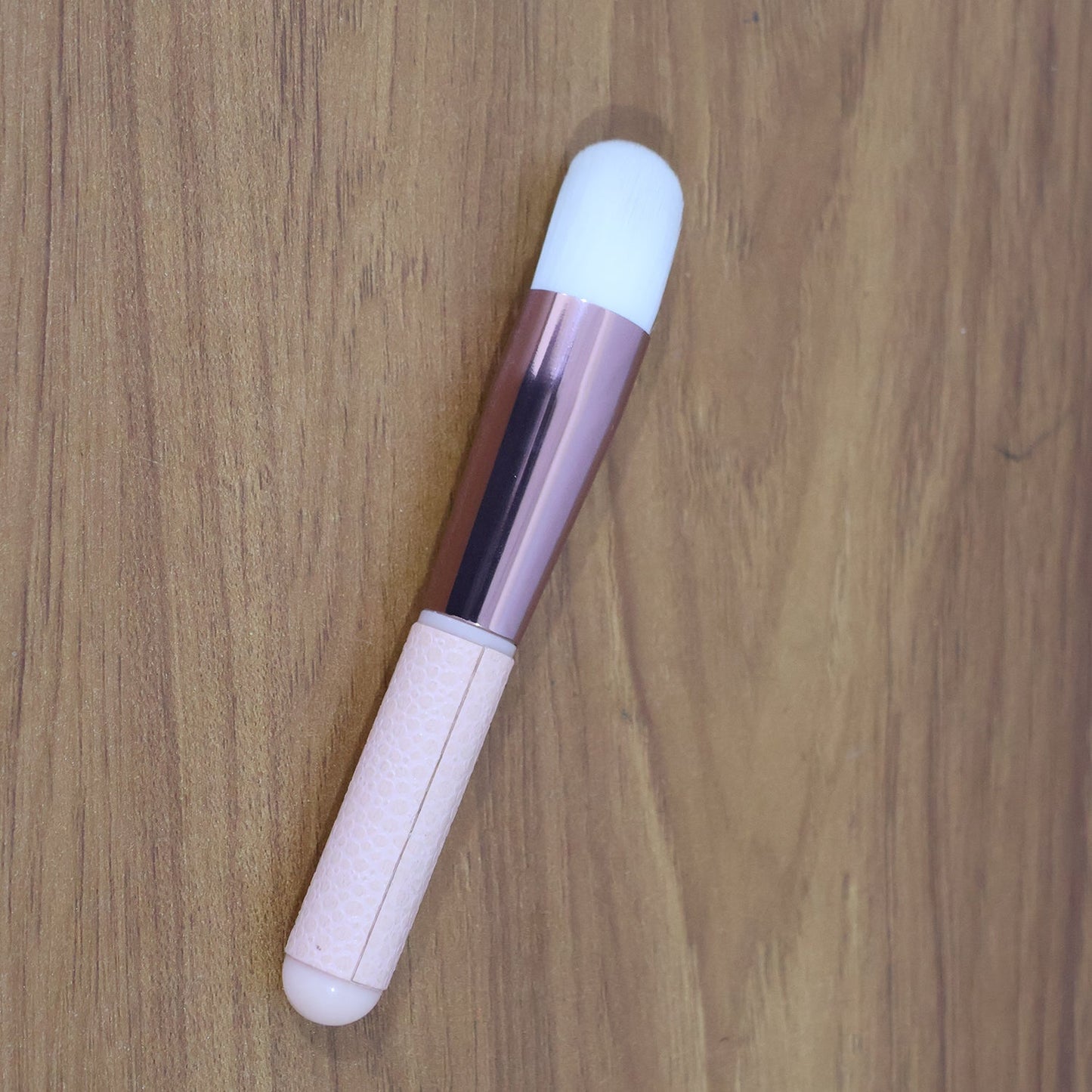 Premium Soft Makeup Brush (1 Pc)