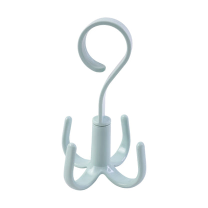 Hook Organizer
