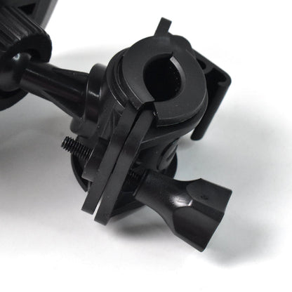 Omni Grip