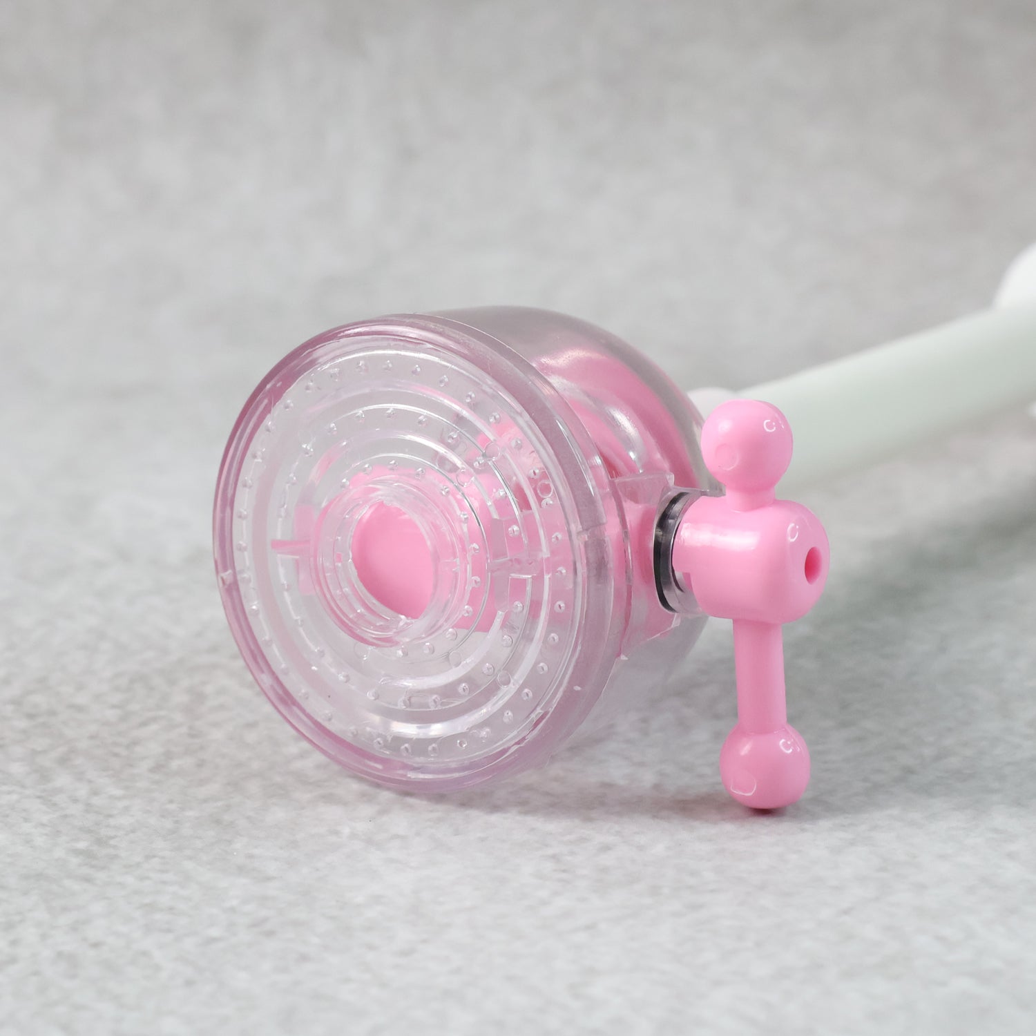 Faucet Adapter