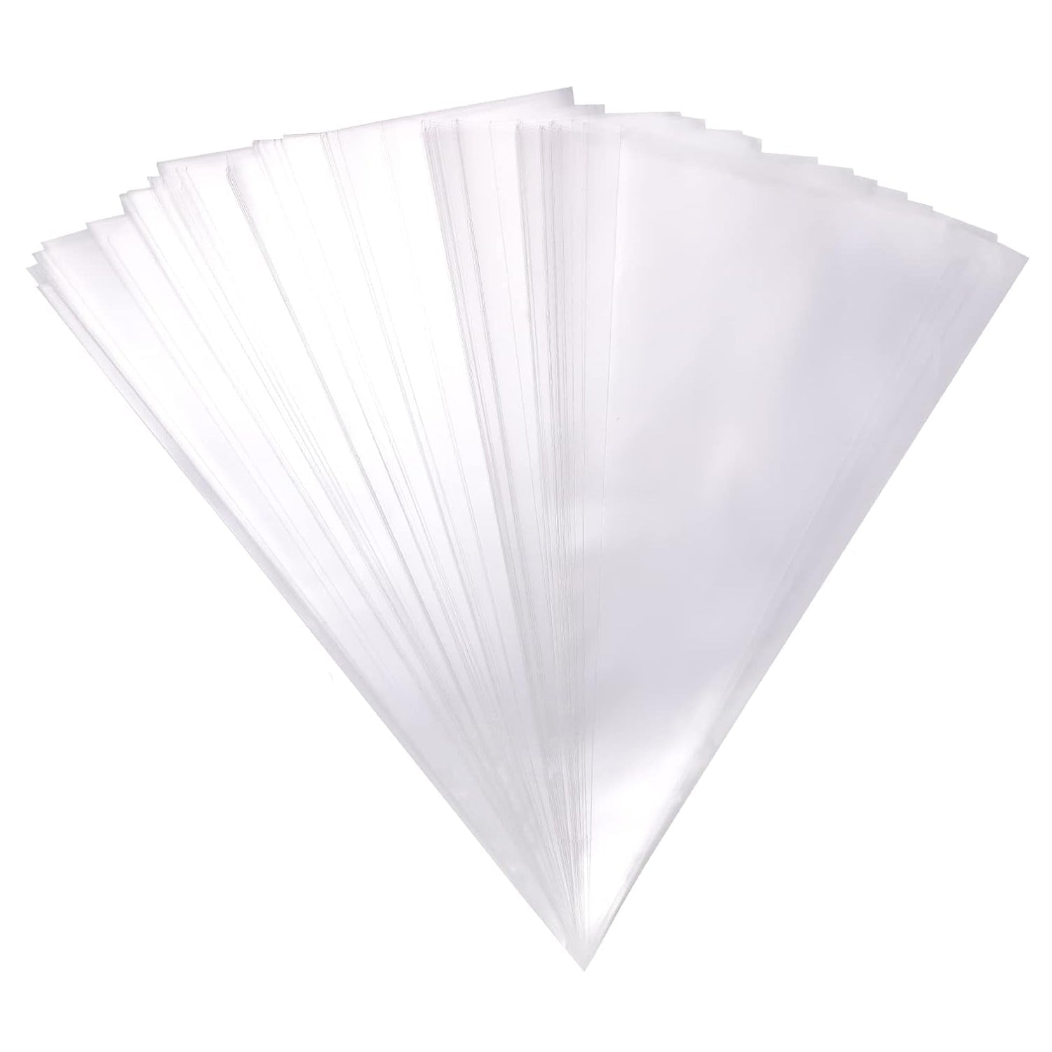 Decor Pro
