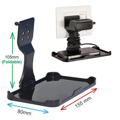 Mobile Charging Stand