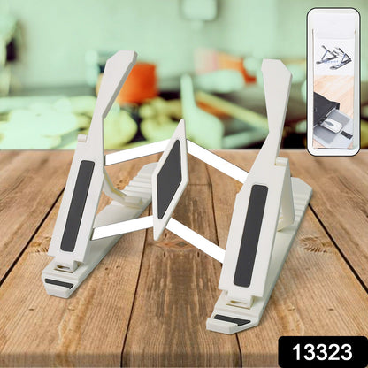 Bracket Holder