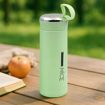 Premium Water Bottle