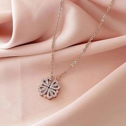 Forever Bloom & Shine