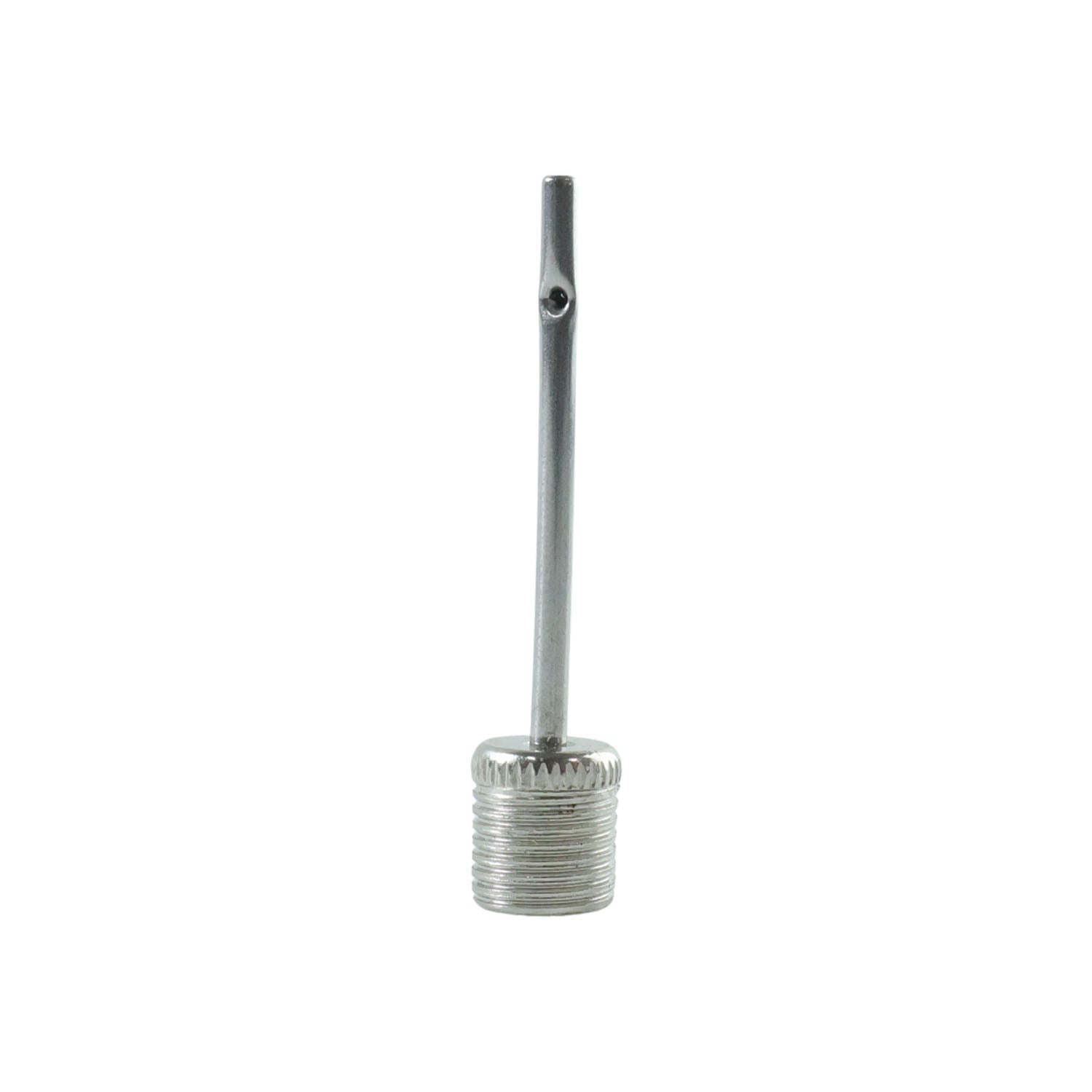 Air Needle