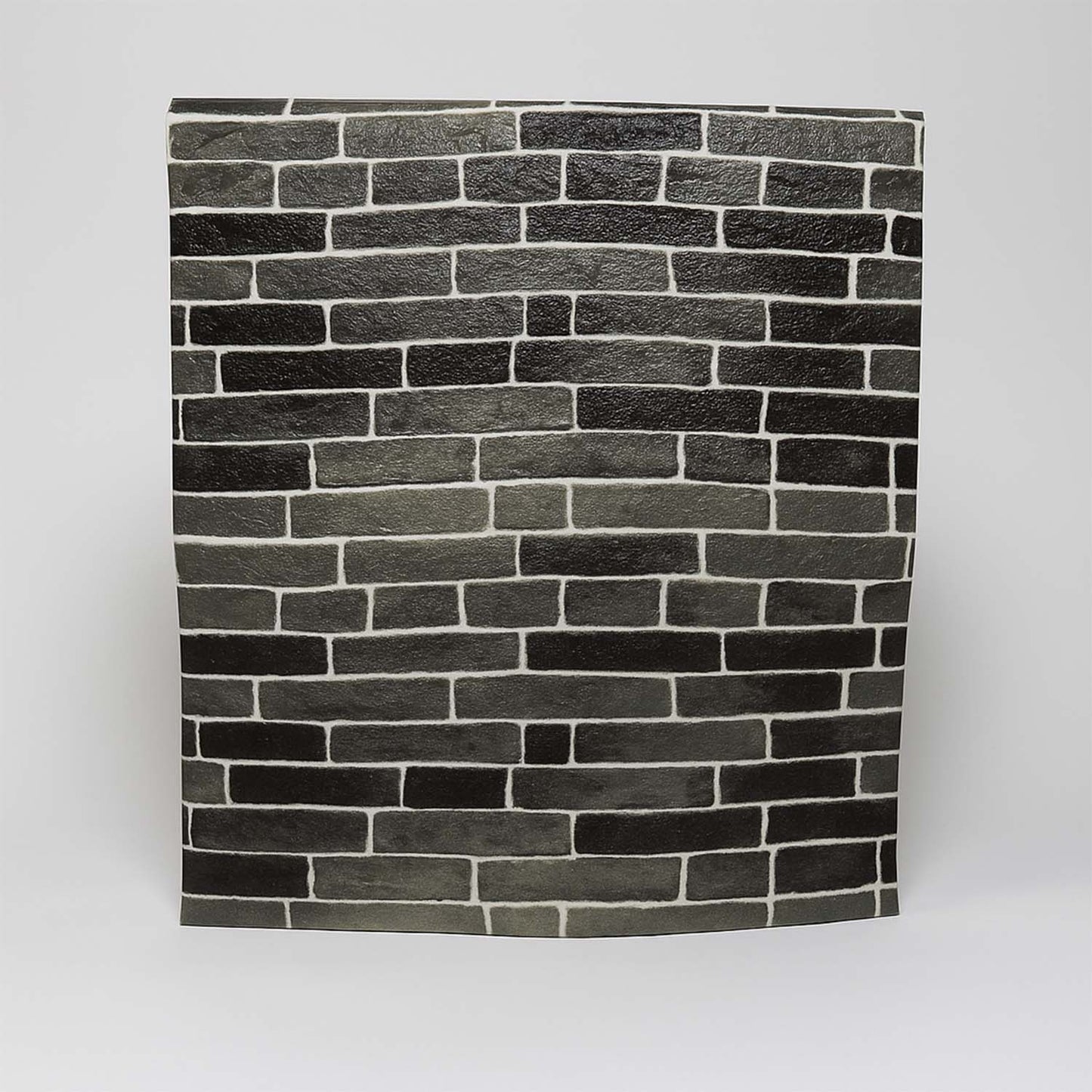 Wall Sticker
