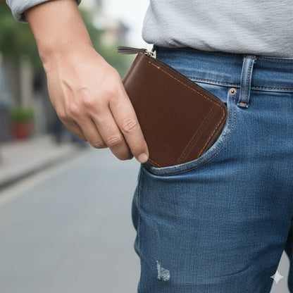 Card Case
