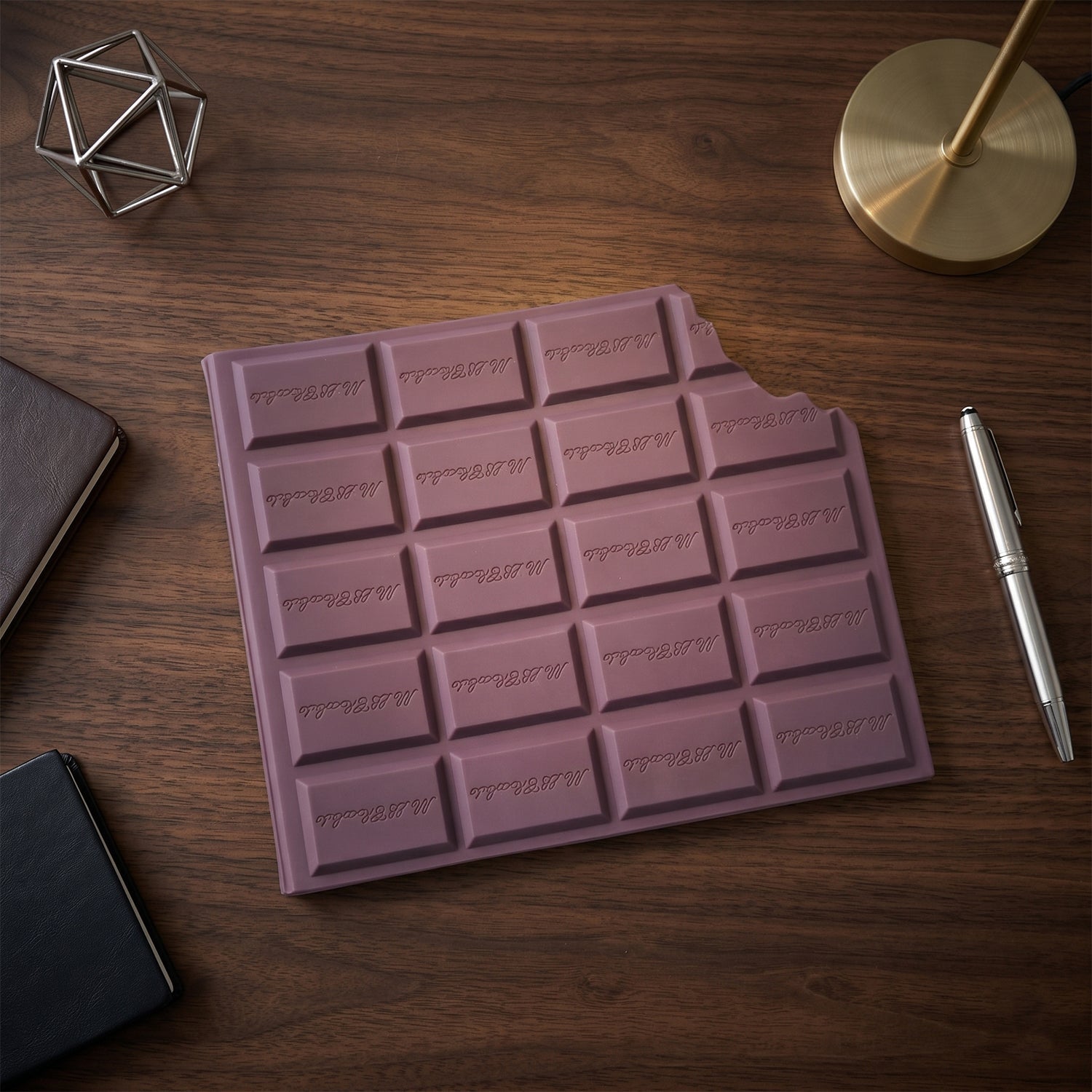Notepad