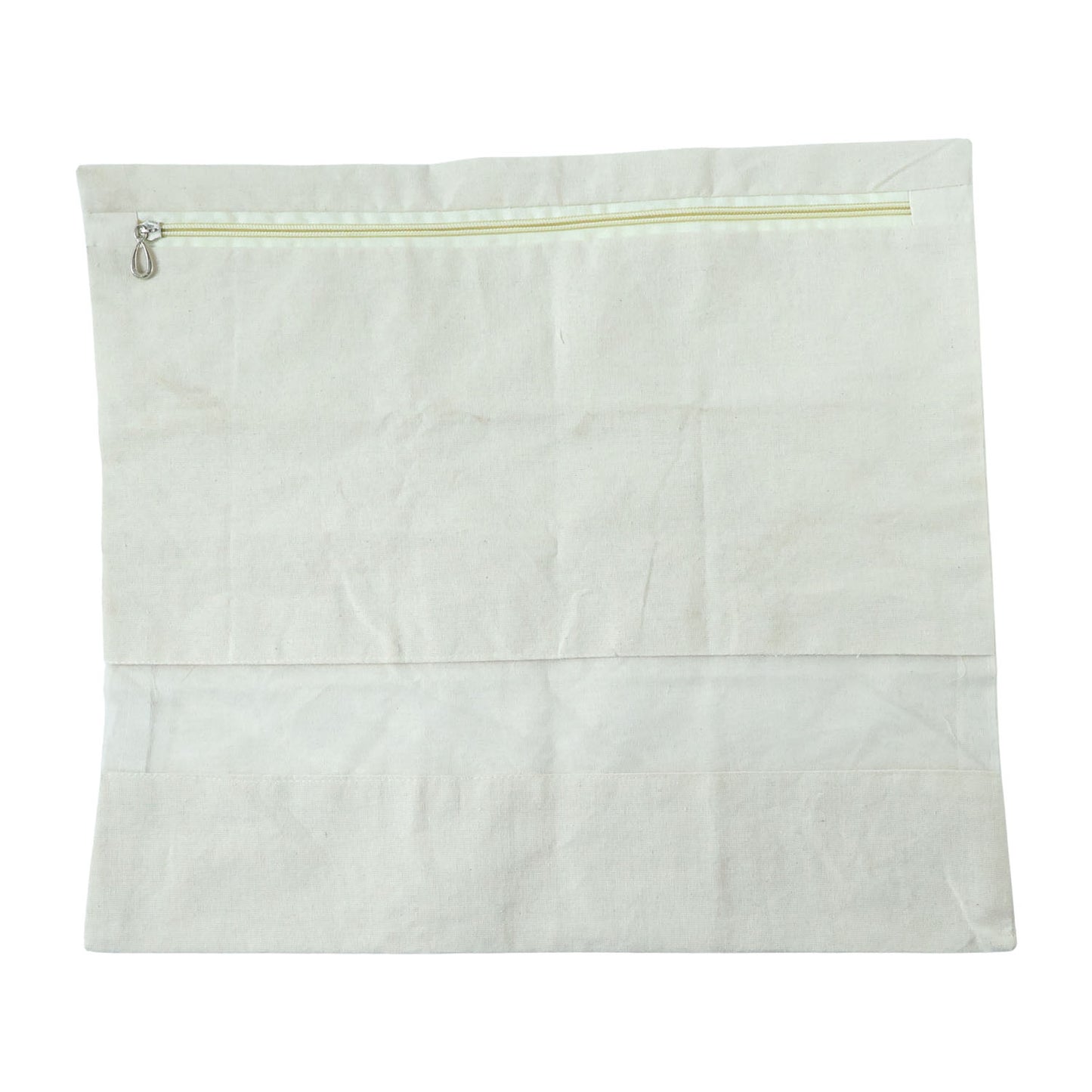 Storage Organizer Bag