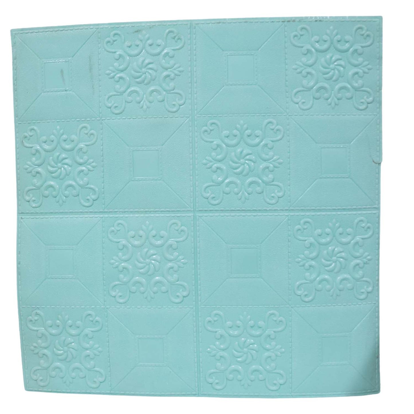 Wall Sheet