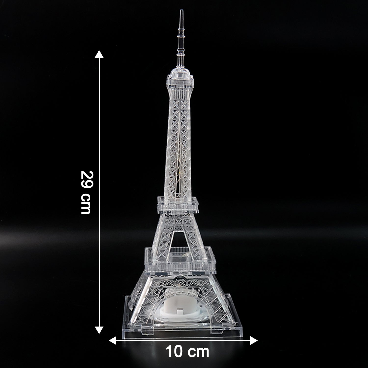 LED Decorative Light
