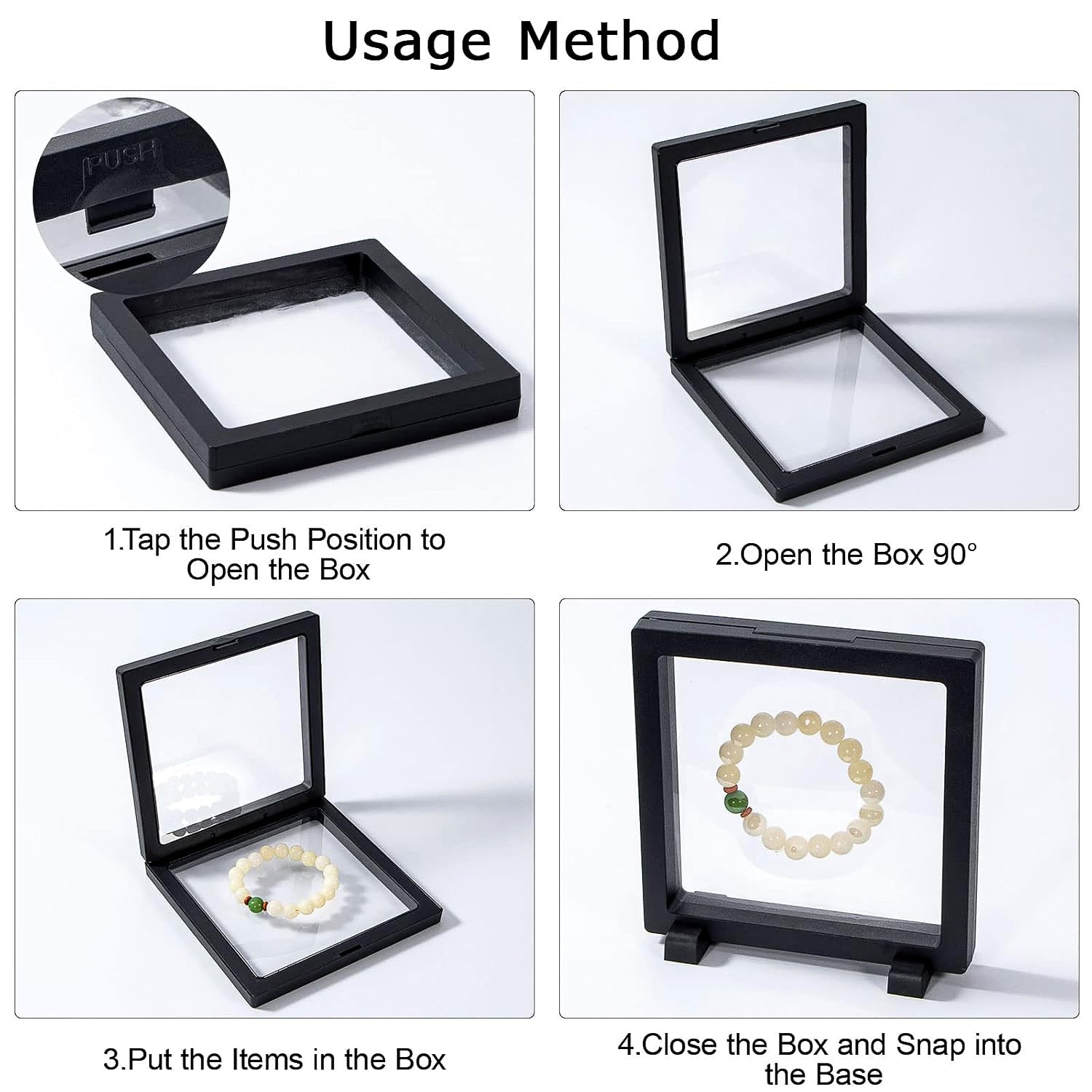 Display Stand