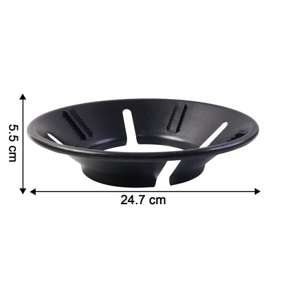 Burner Ring
