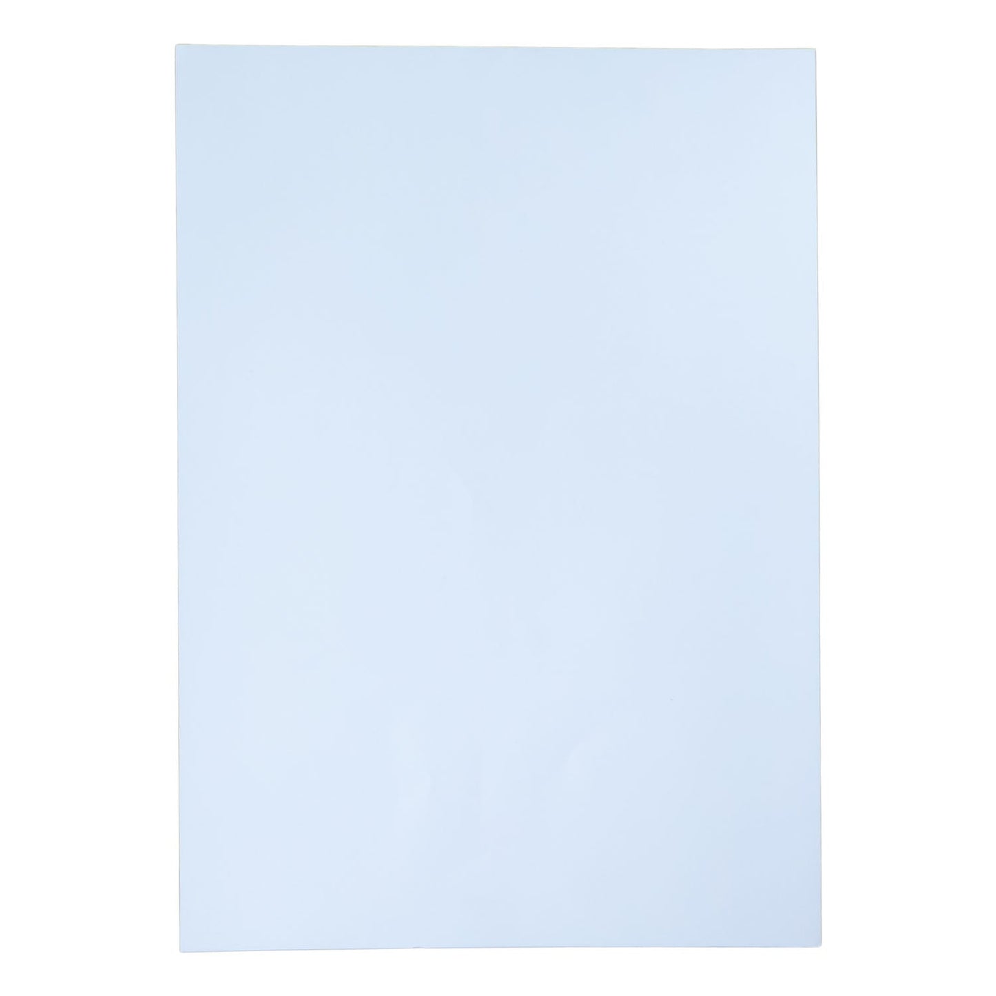Paper