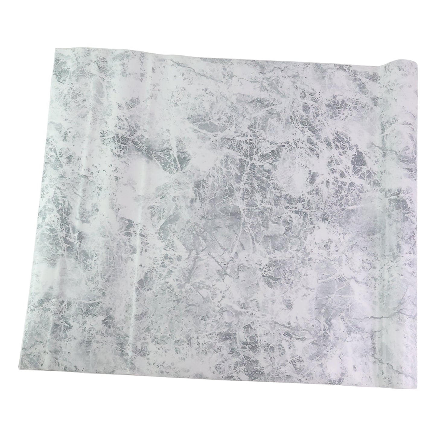 Marble Vinyl Wallpaper