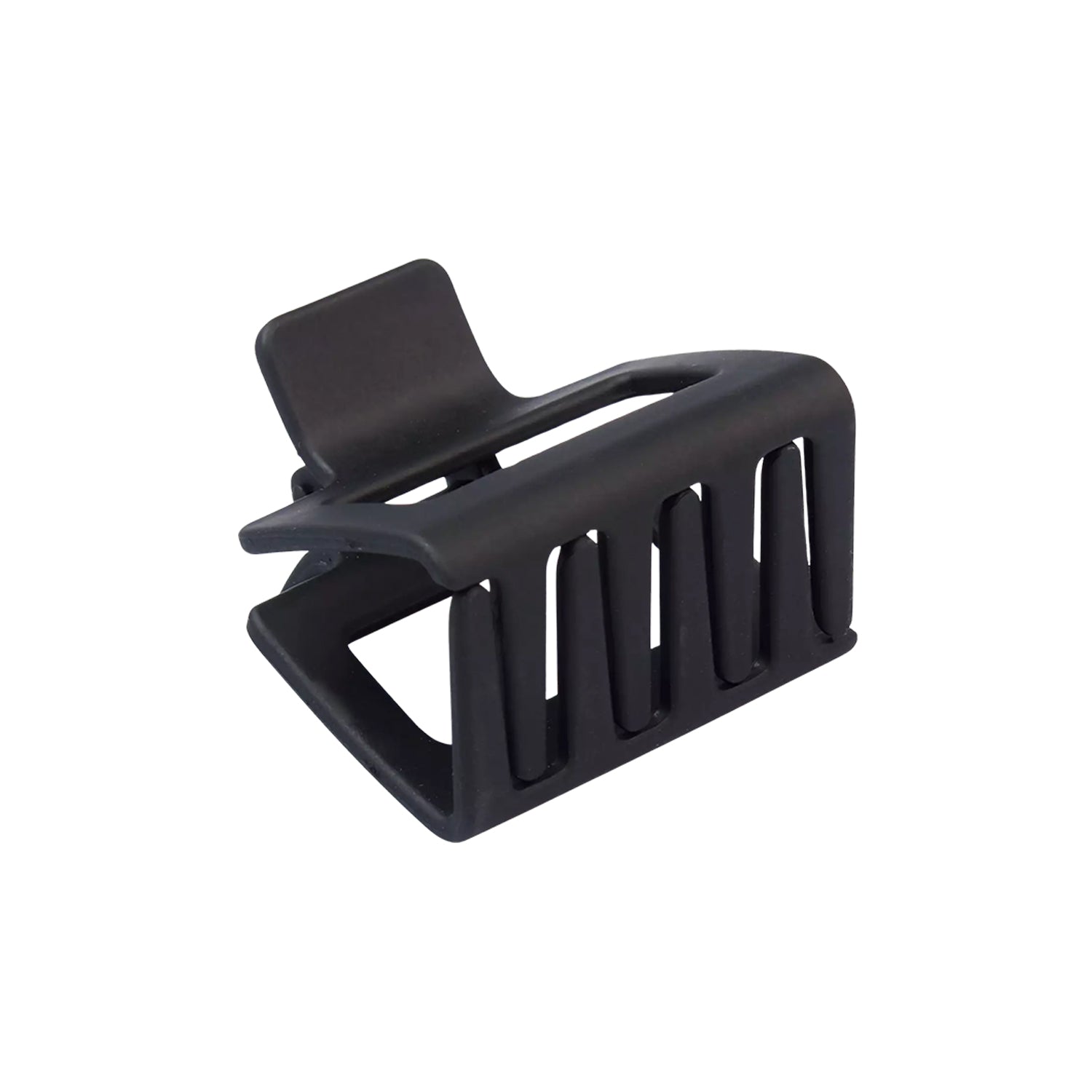 Claw Clip