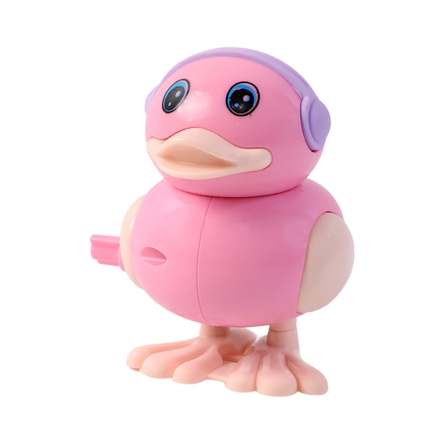 Fun Toy