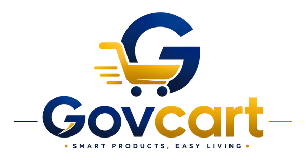 Govcarts.com