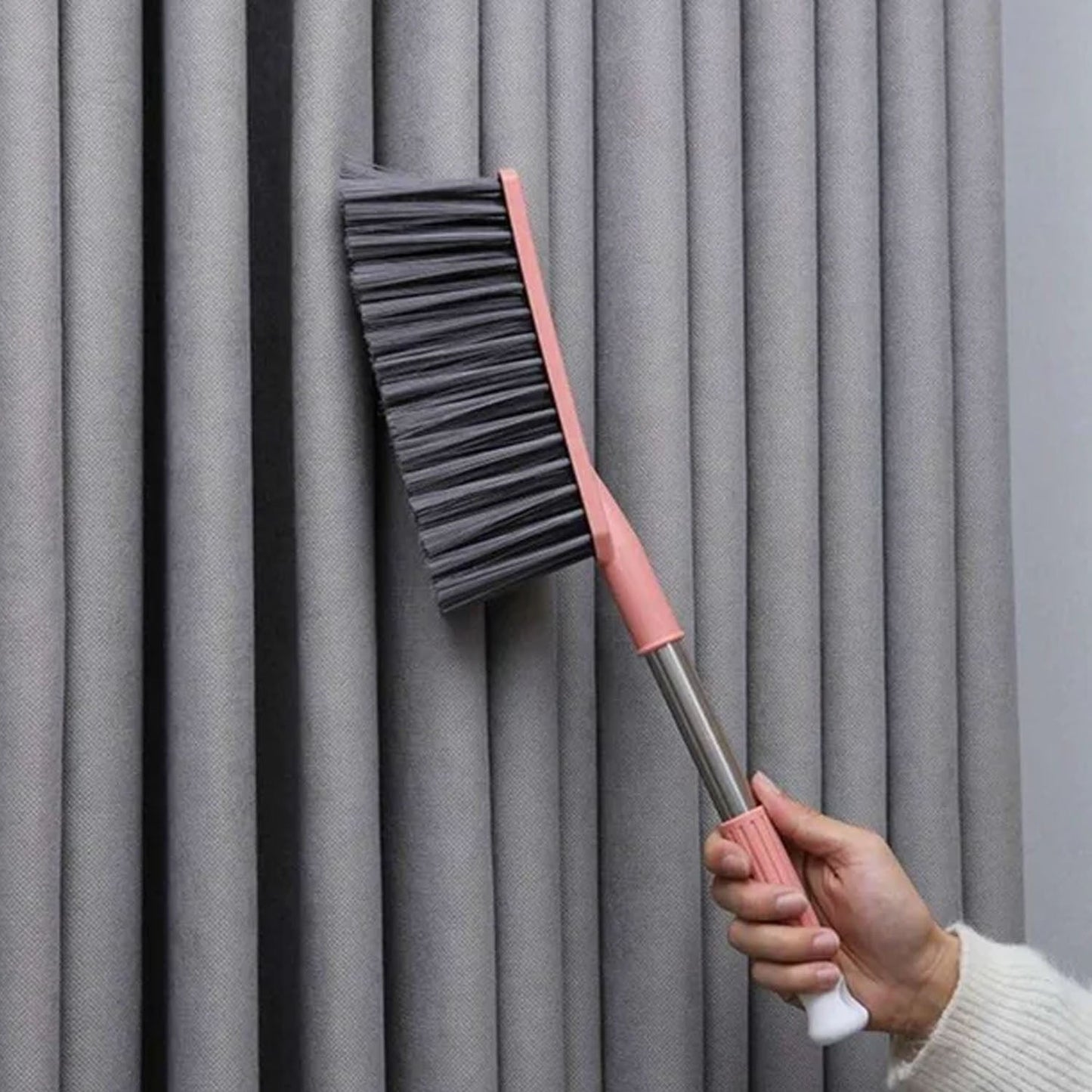 Dust Brush