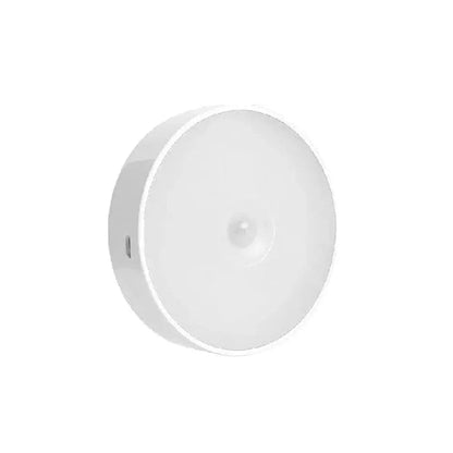 Sensor Light