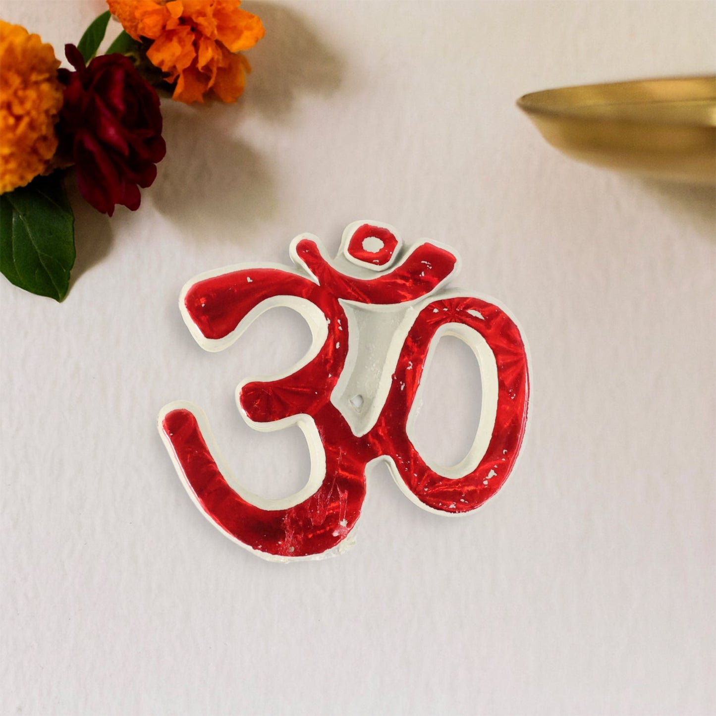 Mangal Om Design